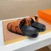 Hermes Shoes for Men #B59915