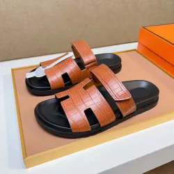 Hermes Shoes for Men #B59915