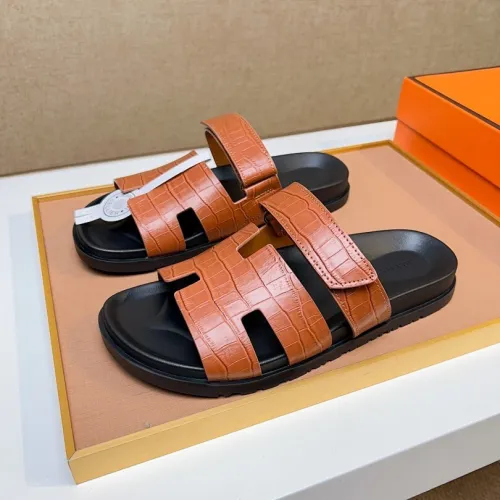 Hermes Shoes for Men #B59915