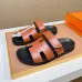 Hermes Shoes for Men #B59915