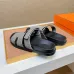 Hermes Shoes for Men #B59916