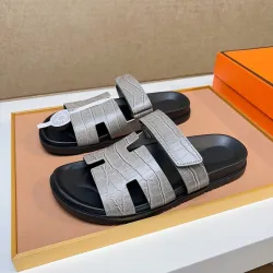 Hermes Shoes for Men #B59916