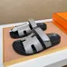 Hermes Shoes for Men #B59916
