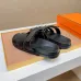 Hermes Shoes for Men #B59917