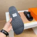 Hermes Shoes for Men #B59917