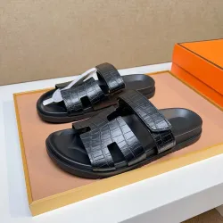 Hermes Shoes for Men #B59917