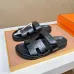 Hermes Shoes for Men #B59917