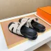 Hermes Shoes for Men #B59918