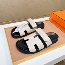 Hermes Shoes for Men #B59918