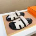 Hermes Shoes for Men #B59918
