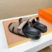 Hermes Shoes for Men #B59919