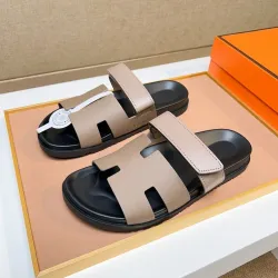 Hermes Shoes for Men #B59919