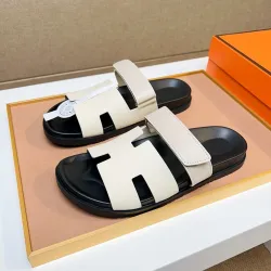 Hermes Shoes for Men #B59920