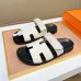 Hermes Shoes for Men #B59920