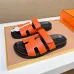 Hermes Shoes for Men #B59921