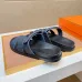 Hermes Shoes for Men #B59922