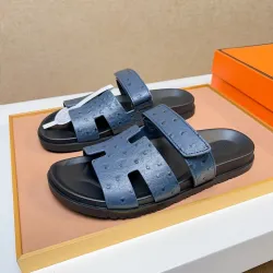 Hermes Shoes for Men #B59922