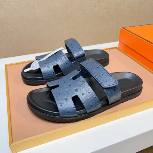 Hermes Shoes for Men #B59922