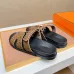 Hermes Shoes for Men #B59923