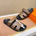 Hermes Shoes for Men #B59923