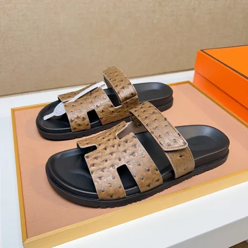 Hermes Shoes for Men #B59923