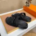 Hermes Shoes for Men #B60192