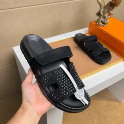 Hermes Shoes for Men #B60192