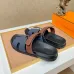 Hermes Shoes for Men #B60195