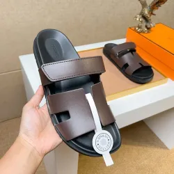 Hermes Shoes for Men #B60196