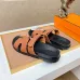 Hermes Shoes for Men #B60197