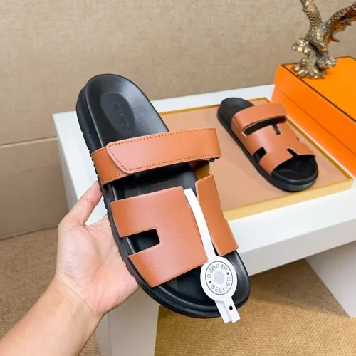 Hermes Shoes for Men #B60197