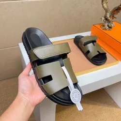 Hermes Shoes for Men #B60198