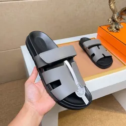 Hermes Shoes for Men #B60202