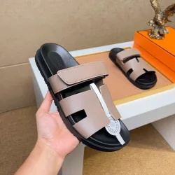 Hermes Shoes for Men #B60204