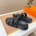 Hermes Shoes for Men #B60205