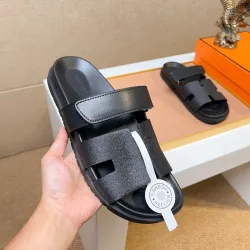 Hermes Shoes for Men #B60205