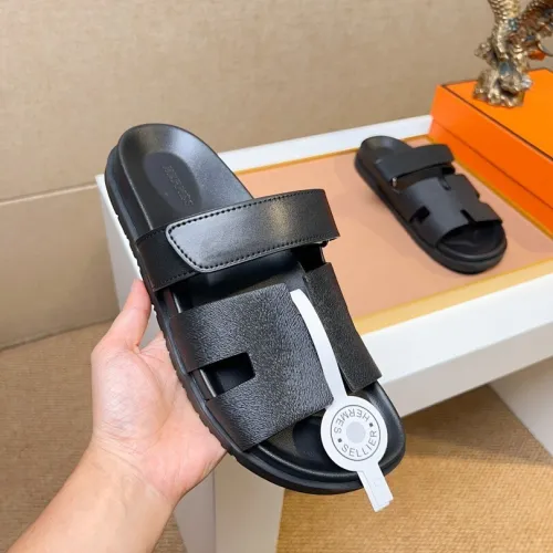 Hermes Shoes for Men #B60205