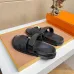 Hermes Shoes for Men #B60206