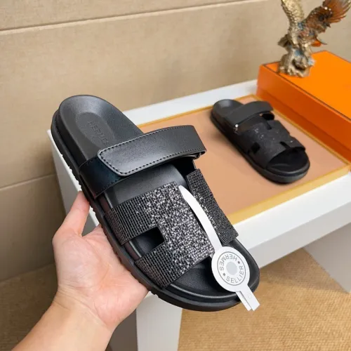 Hermes Shoes for Men #B60206