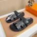 Hermes Shoes for Men #B60208