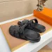Hermes Shoes for Men #B60208
