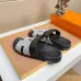 Hermes Shoes for Men #B60209