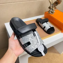 Hermes Shoes for Men #B60209