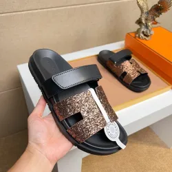 Hermes Shoes for Men #B60210