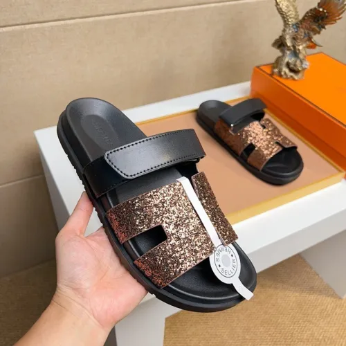 Hermes Shoes for Men #B60210