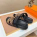Hermes Shoes for Men #B60211