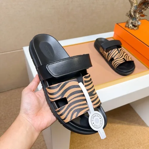 Hermes Shoes for Men #B60211