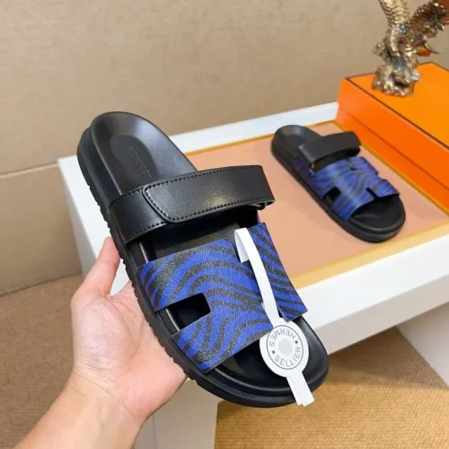 Hermes Shoes for Men #B60212