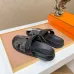 Hermes Shoes for Men #B60213