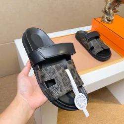 Hermes Shoes for Men #B60213